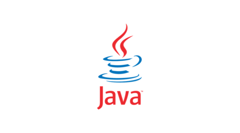 Java String Formatメソッドでゼロ埋め 半角スペース埋めをする方法 Honobono Lab